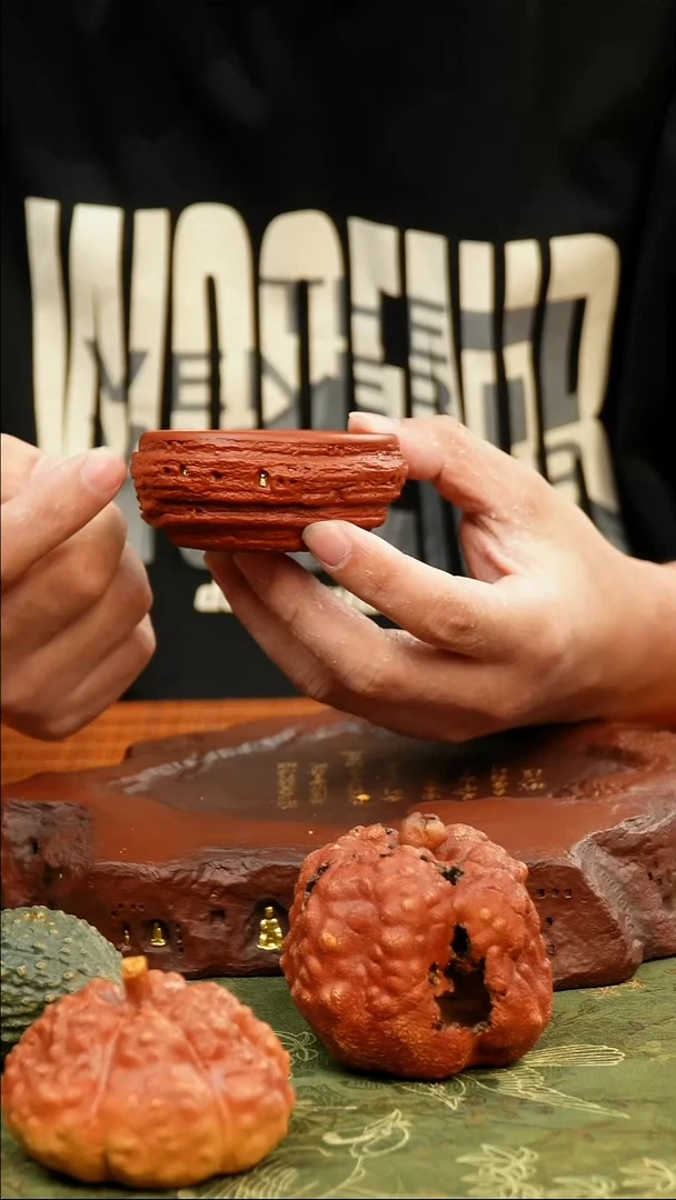 茶杯紫砂紫砂石窟被欸可可开哎啊