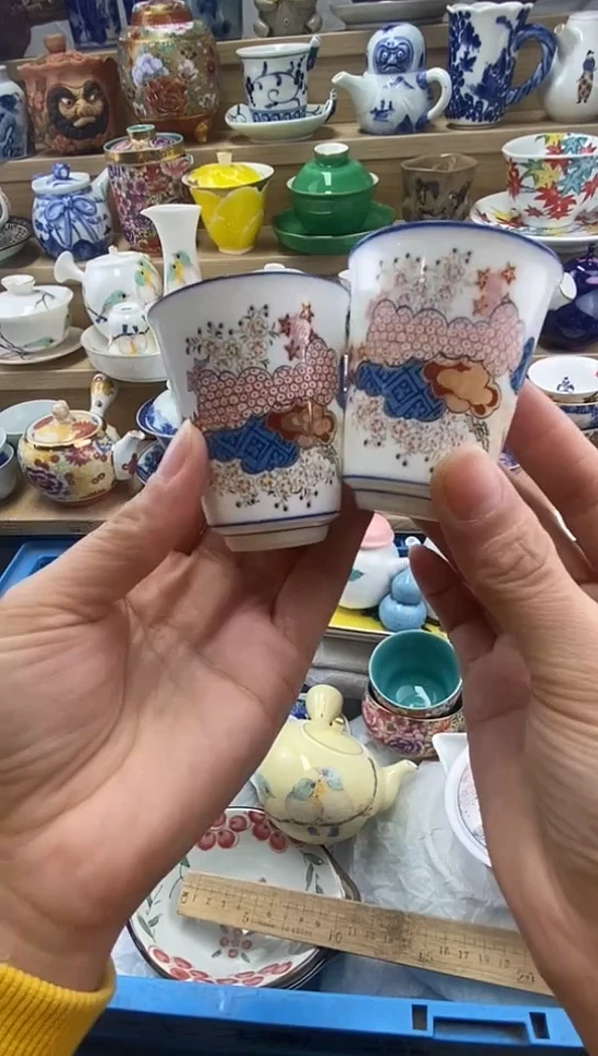 瓷开****板闪购名称闪购名称