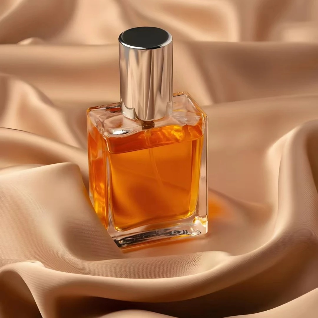 男士女士持久经典香水正装