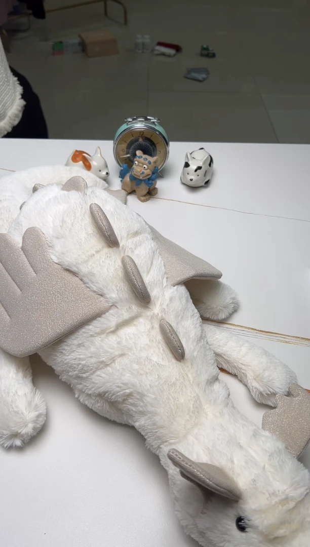 瓷片陶茶文玩陶茶文玩