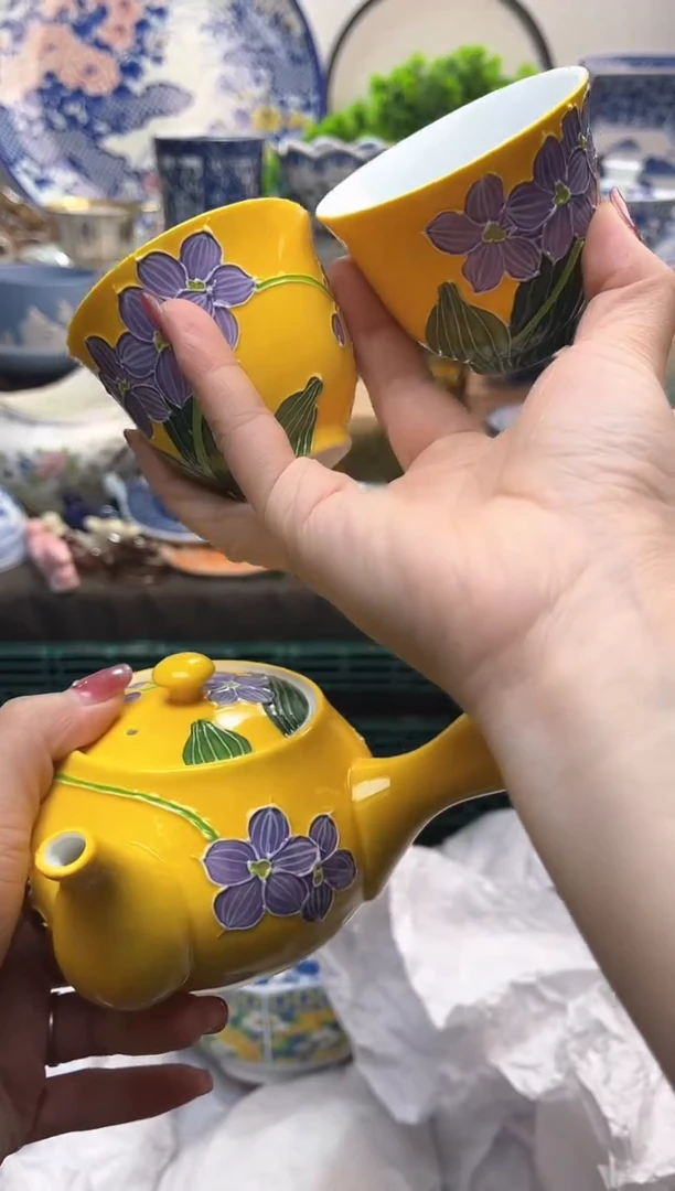 【闪购商品】满16米包邮一单一拍不压单感谢支持！