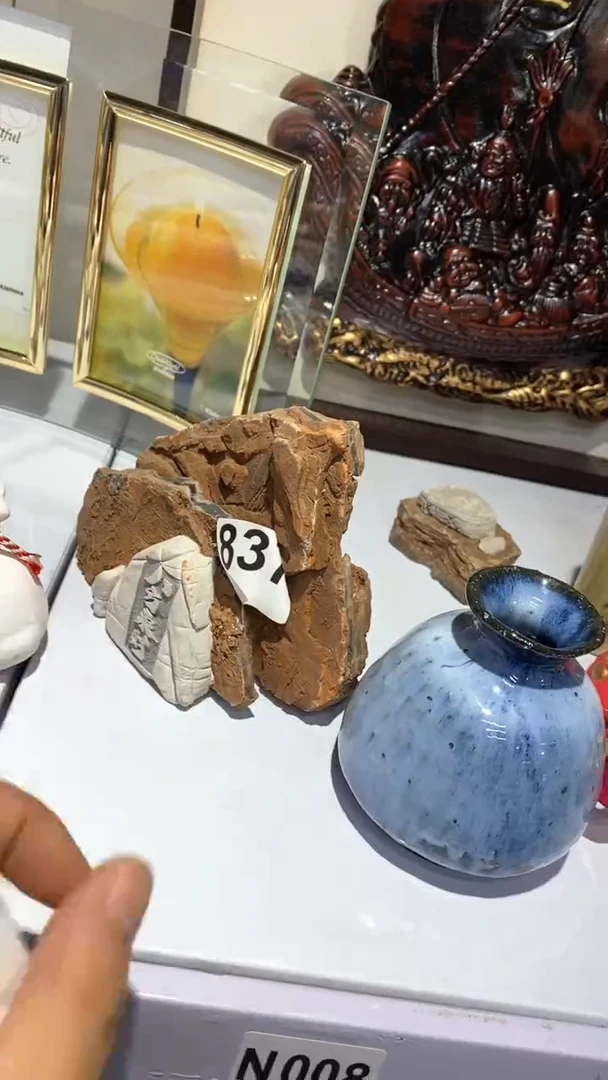 瓷片蜜**家837 蜜途之家
