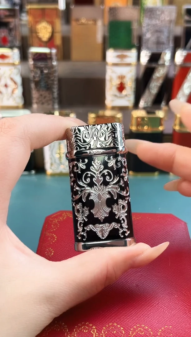 纯铜卡家窄机专属链接