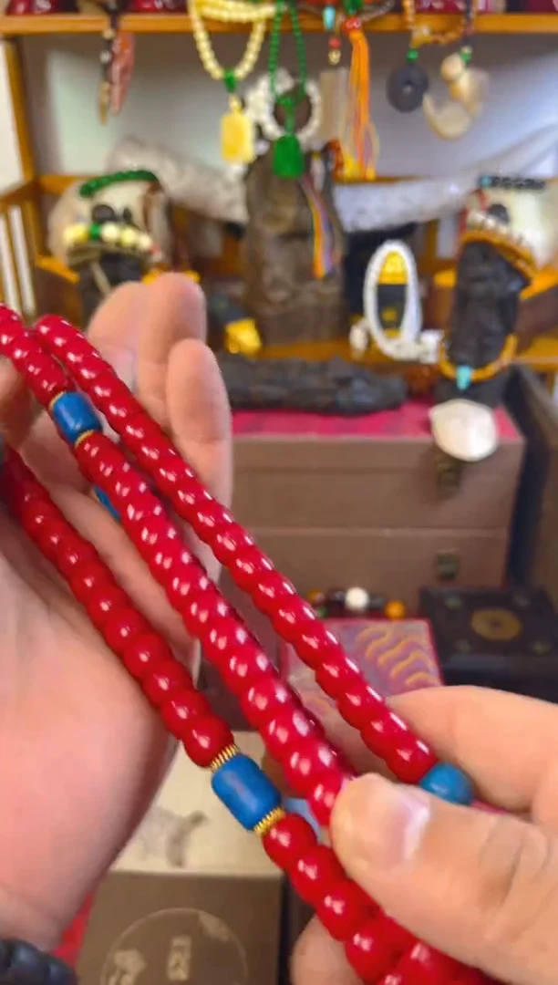 其他贝壳王总专属闪购链接123