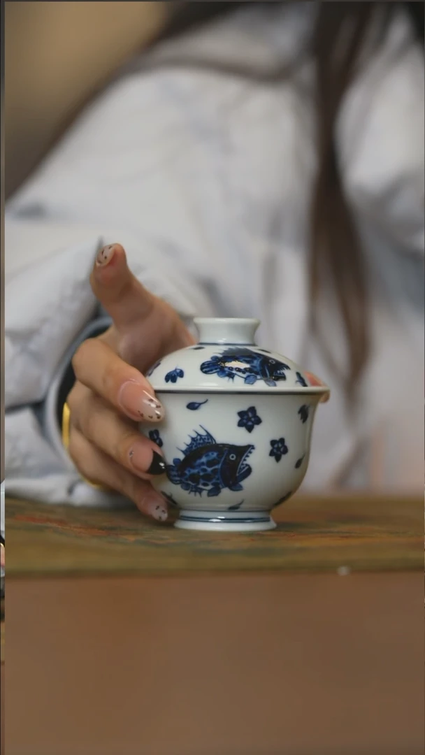 【闪购商品】杯888888888888888