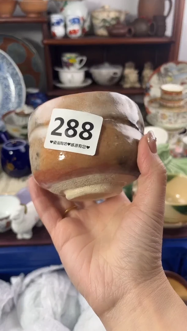 【闪购商品】瓷片288..........