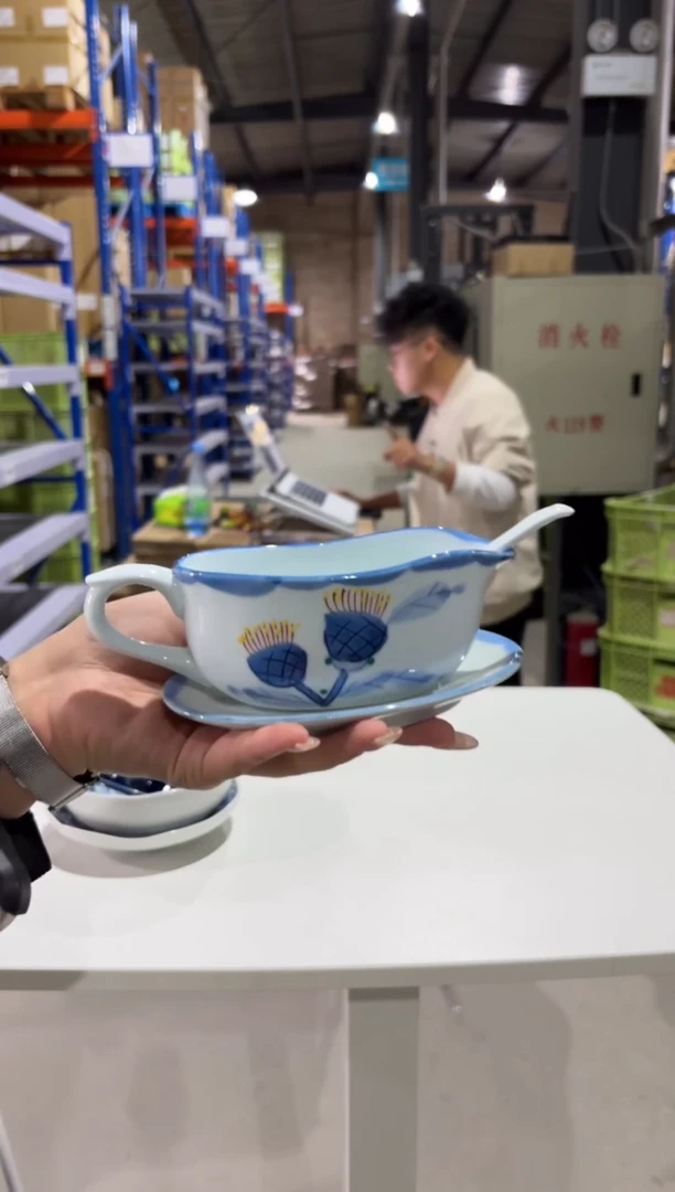 玻璃纸286479286479286479286479