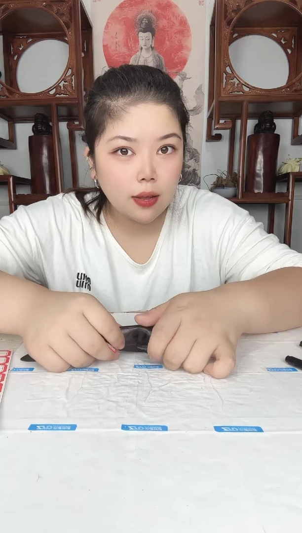 非洲紫檀（红花梨）老*20