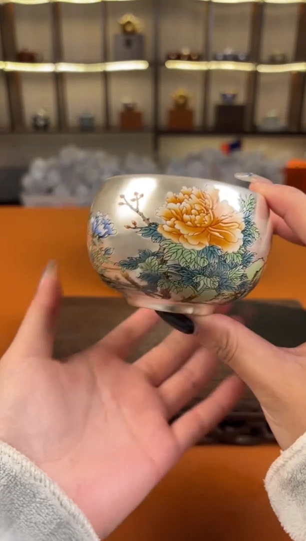 【闪购商品】@@@@@@@@@@@@@@@@1