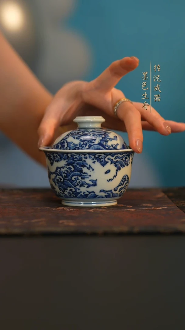 云林匠造