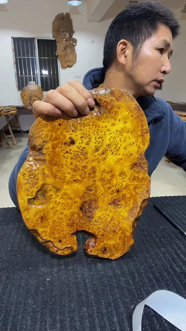 香榧木d****z香杉树瘤