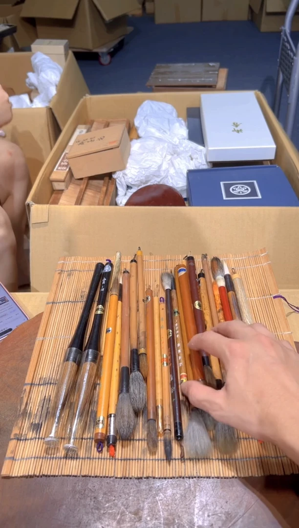 中古物品，默认微瑕，慎拍