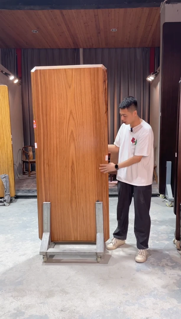 木非洲乌金木长200宽84厚7