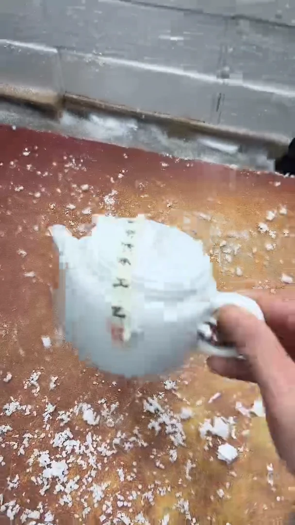 瓷片其他其他其他其他