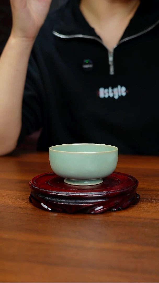 新号开播抢福利了啊啊啊啊