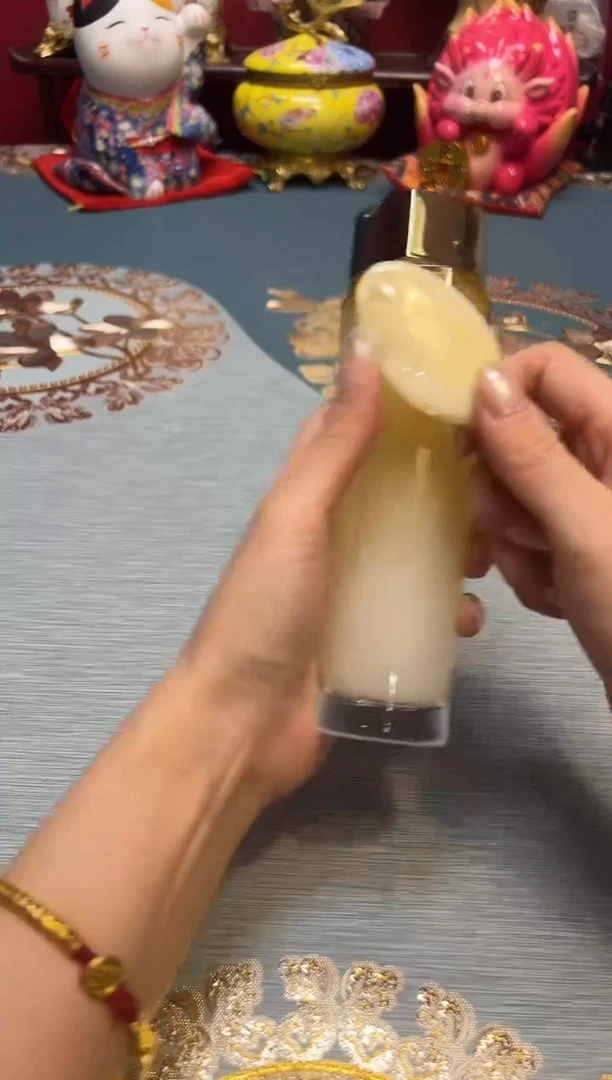 伦杯杯杯杯杯杯杯杯杯杯杯杯杯