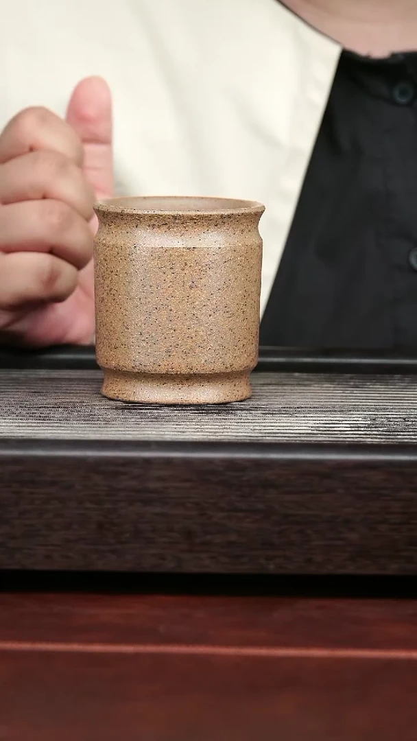 茶壶紫砂精品紫砂壶