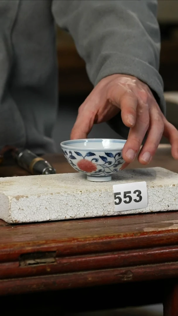 瓷片标题标题标题标题