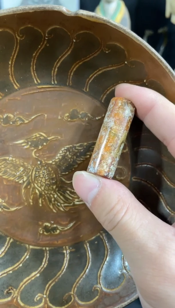 瓷片瓷瓷瓷瓷瓷瓷瓷瓷瓷瓷瓷瓷瓷瓷瓷瓷瓷