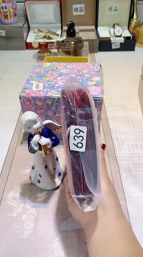 瓷片00000000@@1
