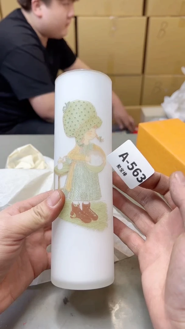 【闪购商品】瓷片563聚宝缘海淘精选