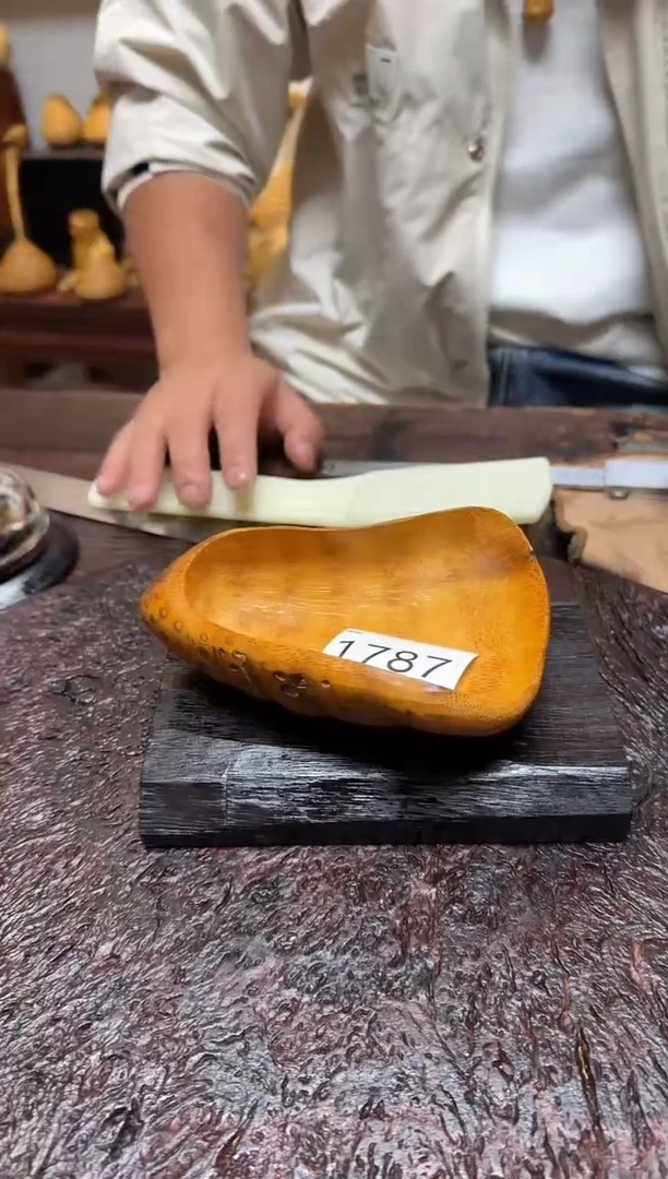 竹1787竹竹竹竹竹竹竹竹