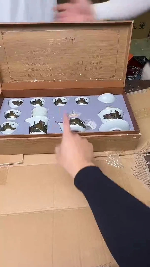 其他@@@@@@@@@@@@@@@@@@