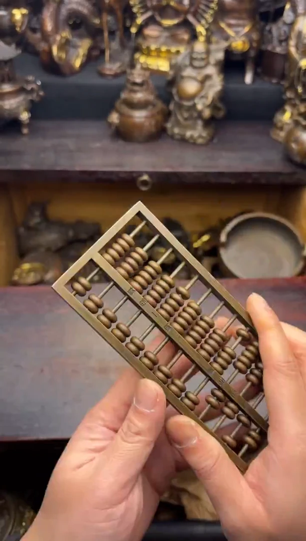 小周专属精选链接