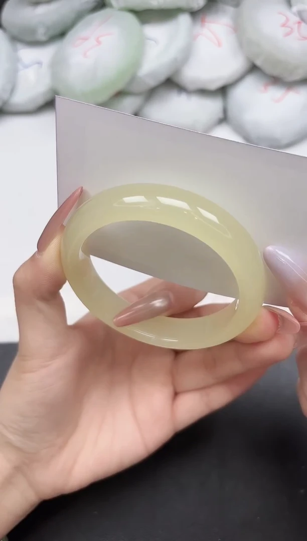 东凌女款手镯13-58.8