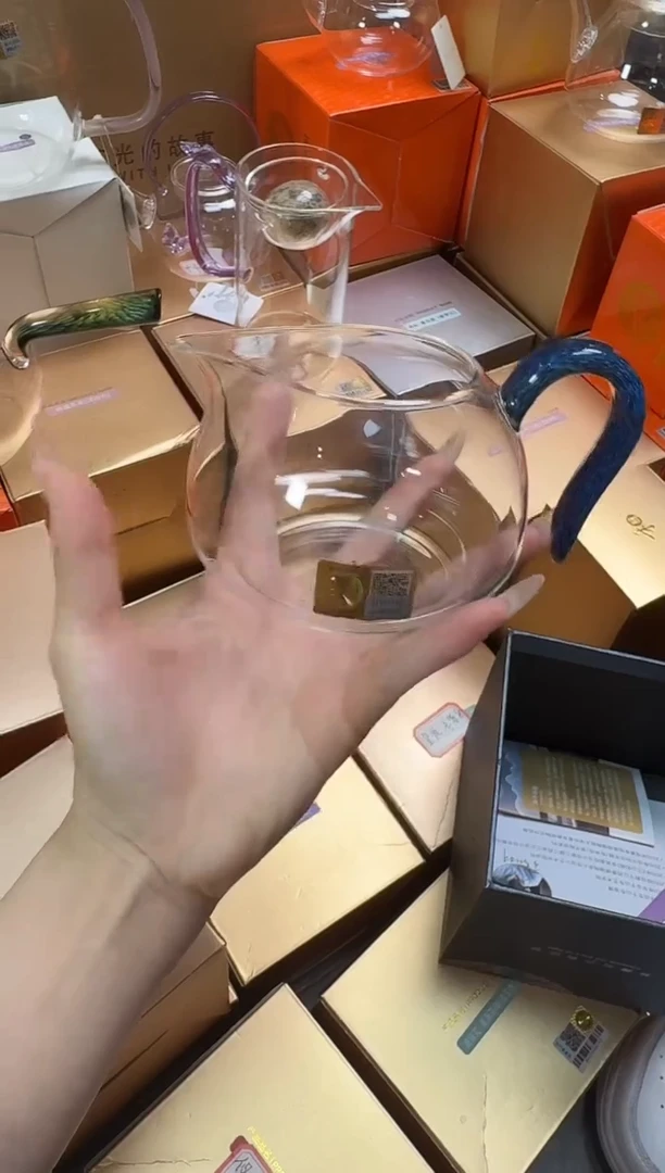 @@禾器凤仪淡然蓝彩