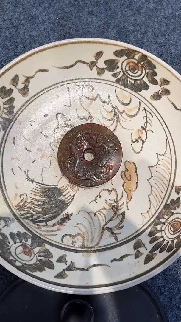 摆件瓷器88888888888888