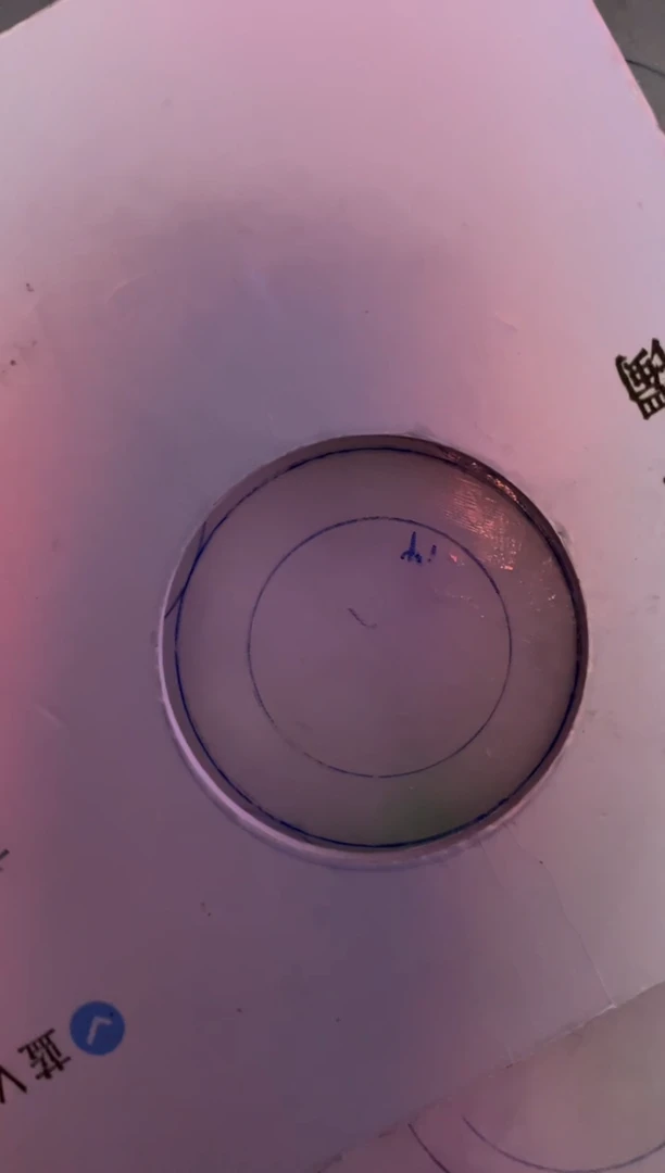 未镶嵌手镯定制翡翠乐****n定制手镯WJFC3/DZS