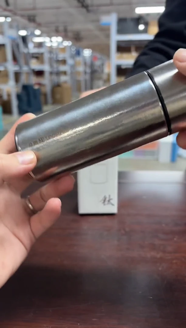 【闪购商品】闪购商品闪购商品@@CC7261