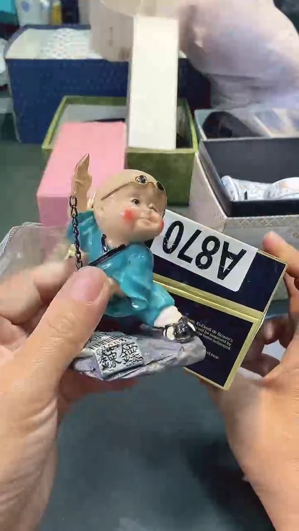 瓷片全场正品,一件不留@@1
