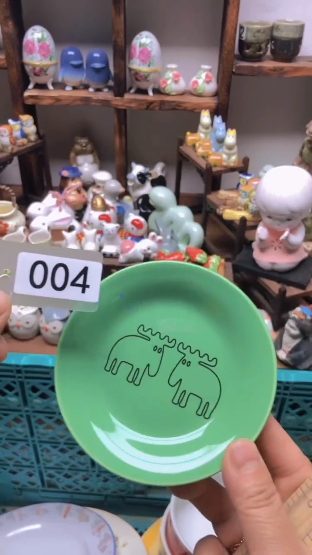 瓷片A龙华精品陶瓷店