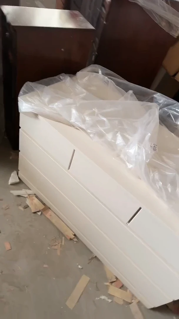 【闪购商品】单品样品孤品456