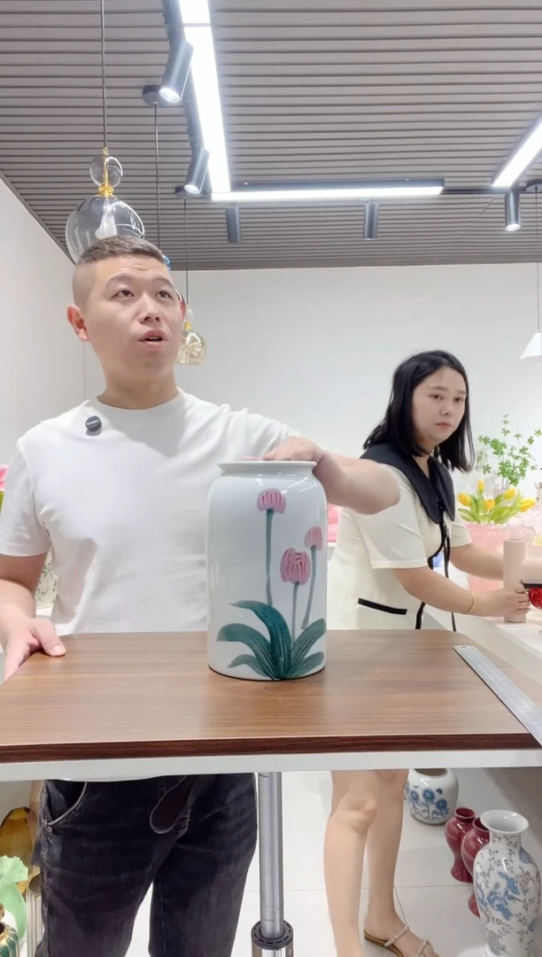 微瑕J4号尾货处理福利