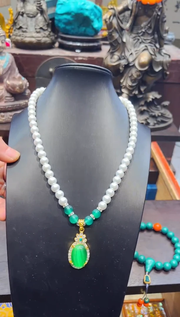 【闪购商品】和田玉1未镶嵌欣姐专属精选链接a4334667