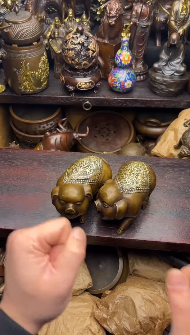 小周专属精选链接