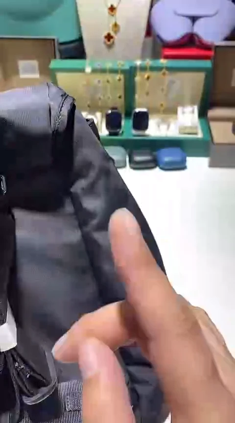 瓷片生活的本意就是开心@@1