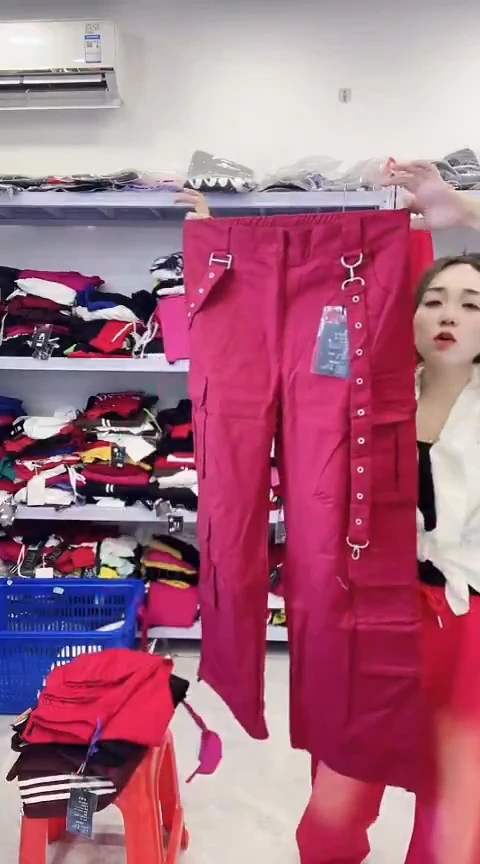 闪电购精品女装178XL