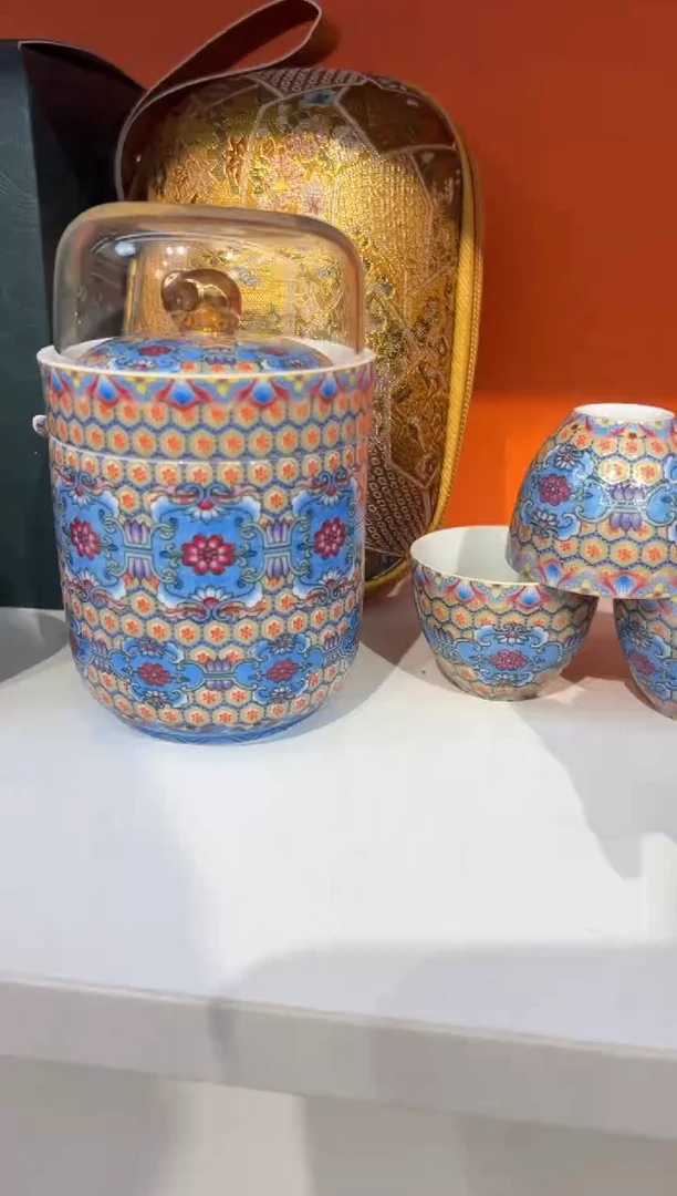 瓷片乔悦闪购链接