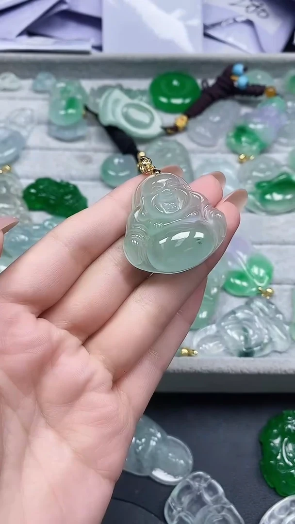 所见即所得/一物一图（加扣头）134