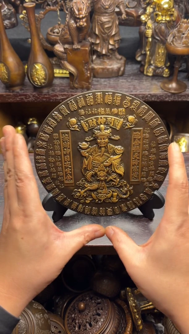 小周精选专属链接