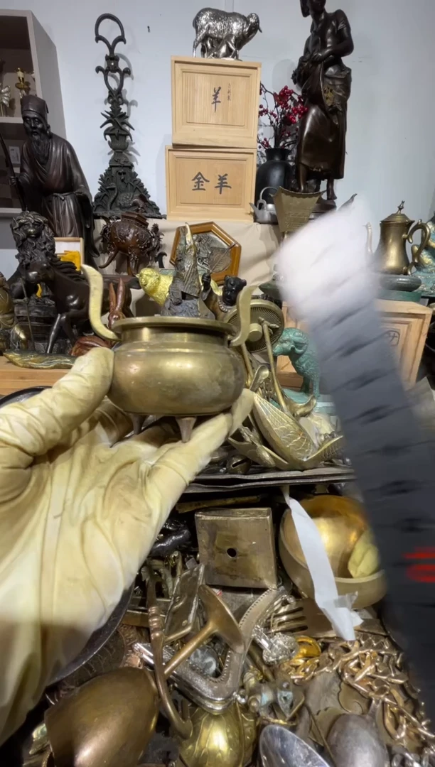 大阪回流商品以图片为准15