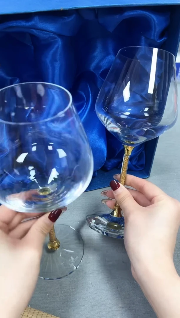 【闪购商品】瓷片新号起号不计成本漏，点菜优先上车