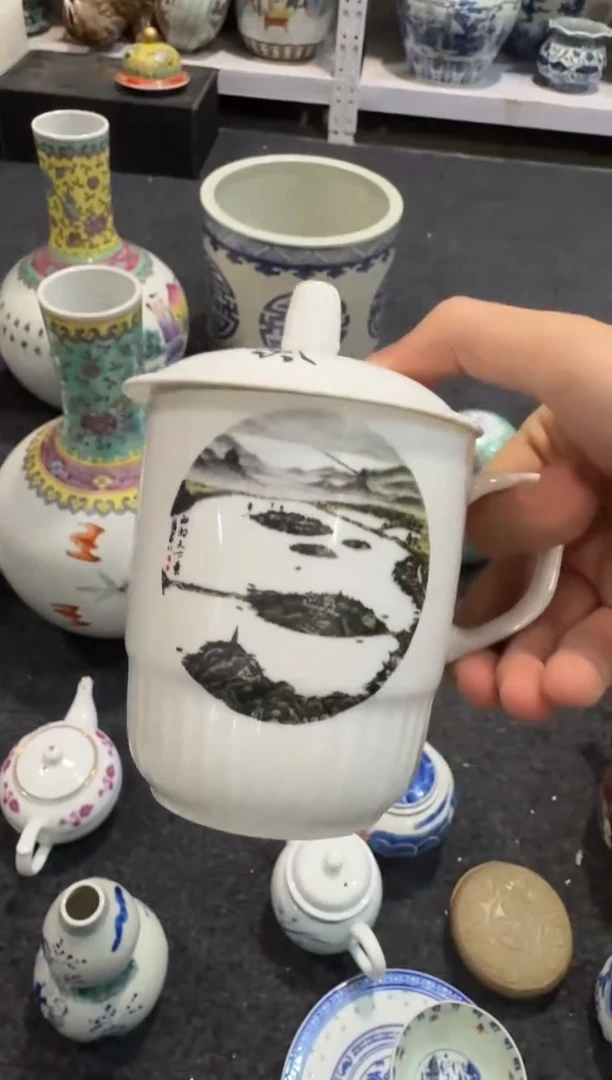 陶瓷陶瓷陶瓷陶瓷