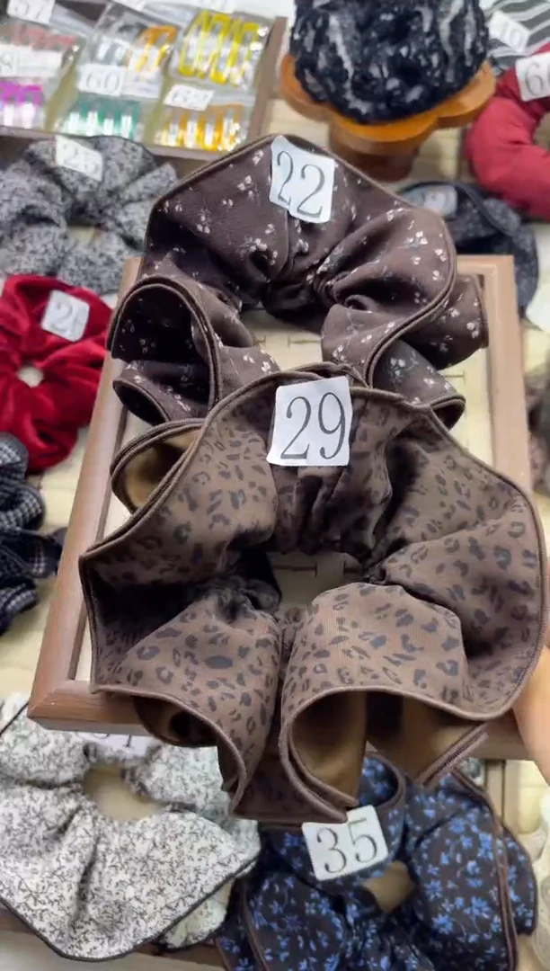 非金属布艺22+29