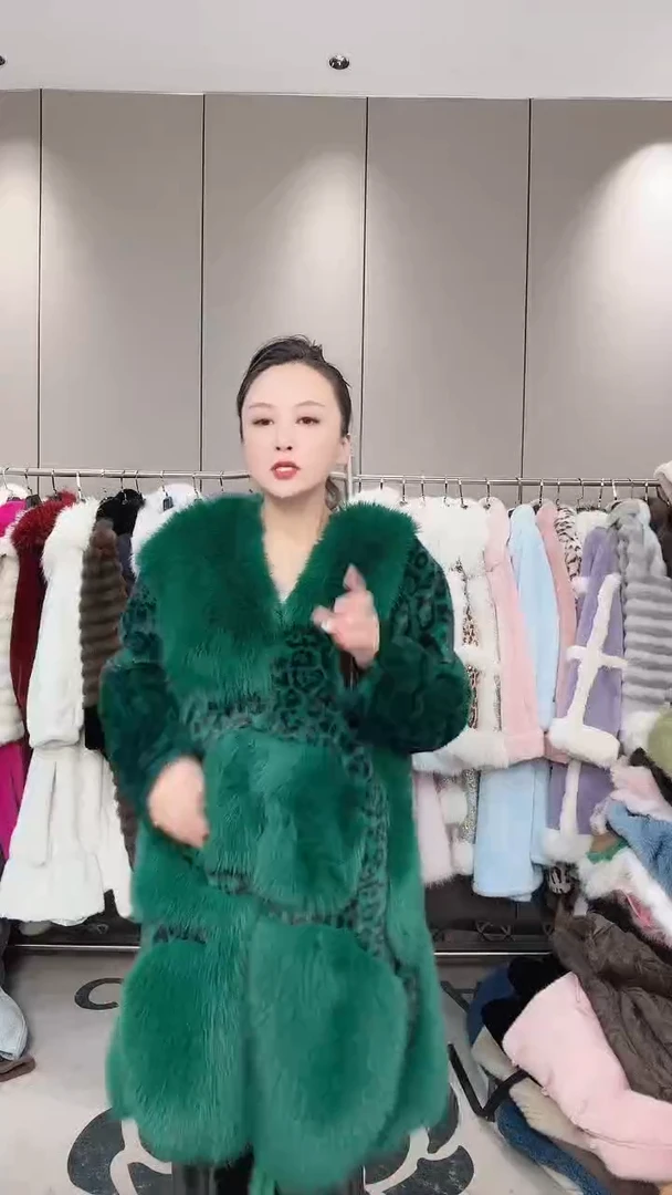 反季清仓超大福利