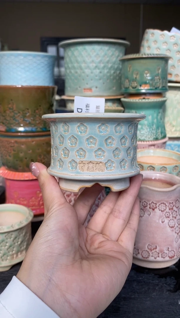 七里烧默认微瑕9-26-328-6